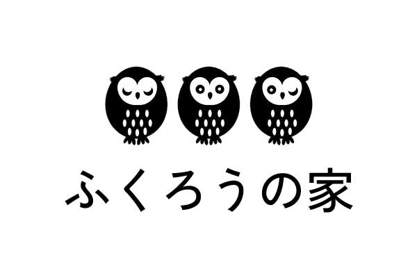 no-img